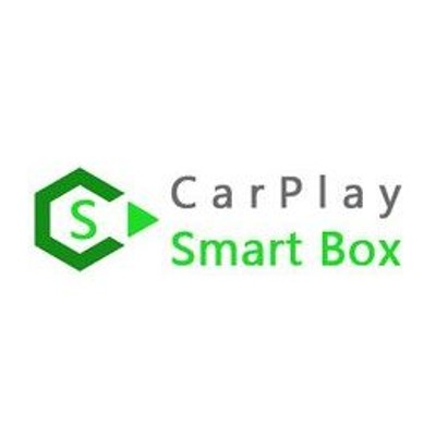 carplaysmartbox.com