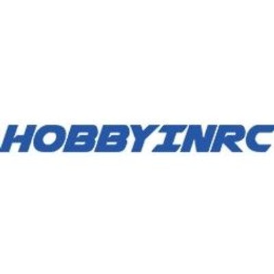 hobbyinrc.com