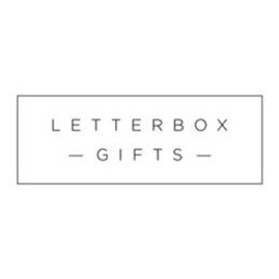 letterboxgifts.co.uk