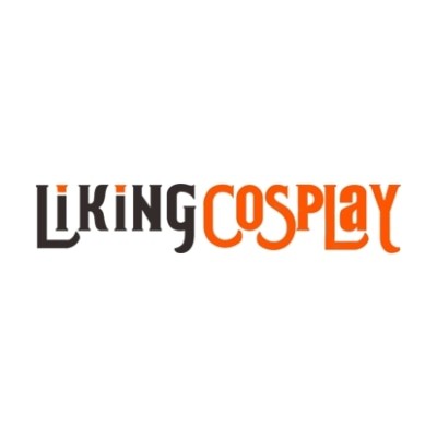 likingcosplay.com