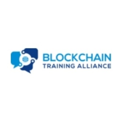 blockchaintrainingalliance.com