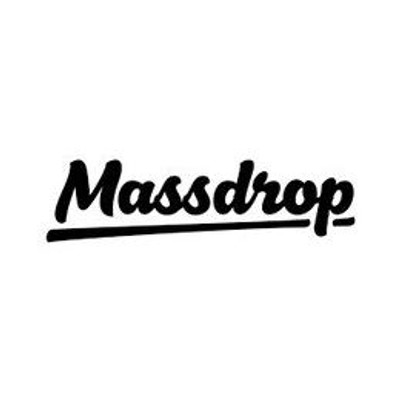 massdrop.com