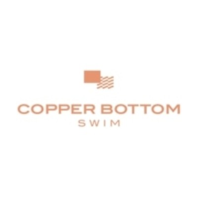 copperbottomswim.com