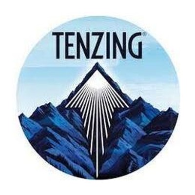tenzingnaturalenergy.com