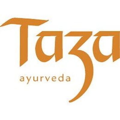 tazaayurveda.com