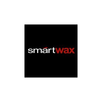 smartwax.com