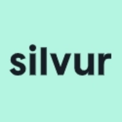 silvur.com
