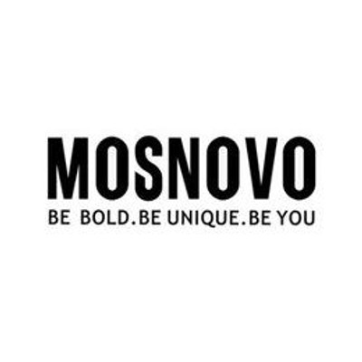 mosnovo.com