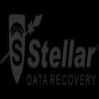 stellardata-recovery.com