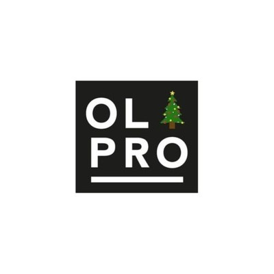 olproshop.com