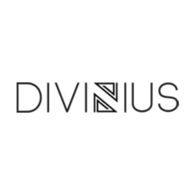 divinius.com