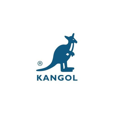 kangolstore.com