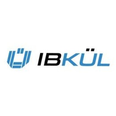 ibkul.com