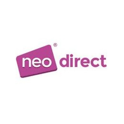 neodirect.com