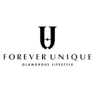 foreverunique.co.uk