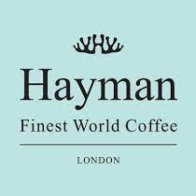 haymancoffee.com