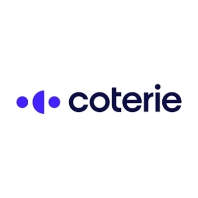 coterieinsurance.com
