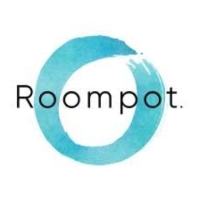 roompot.com