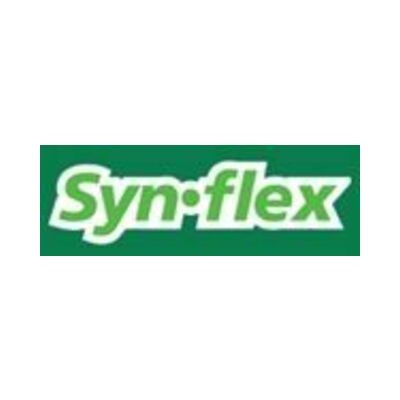 synflexamerica.com