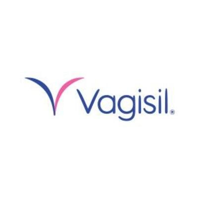 vagisil.com
