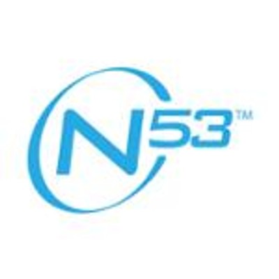 nutrition53.com
