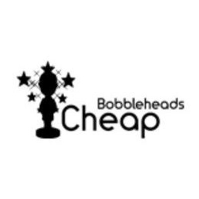 cheapbobbleheads.com