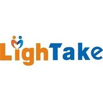 lightake.com