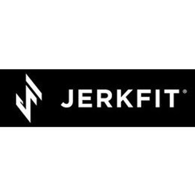 jerkfit.com
