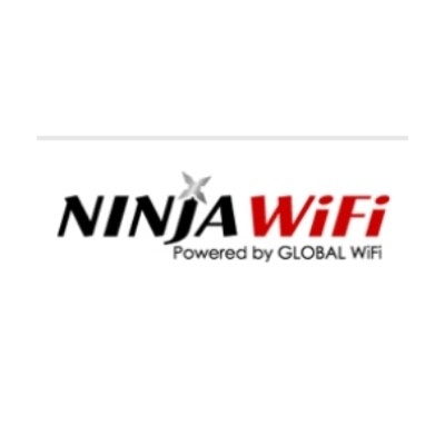 ninjawifi.com