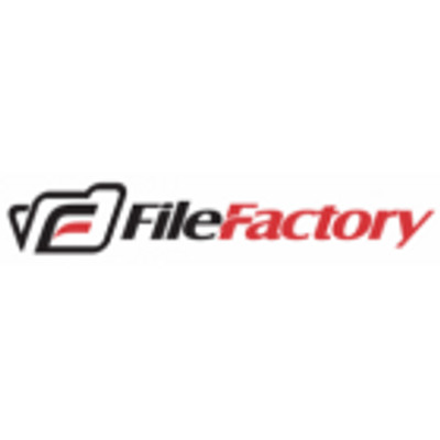 filefactory.com