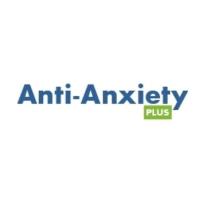 antianxietyplus.com