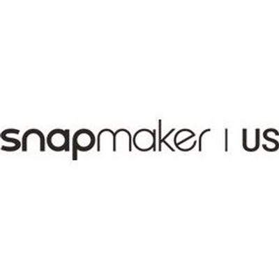 snapmaker.com