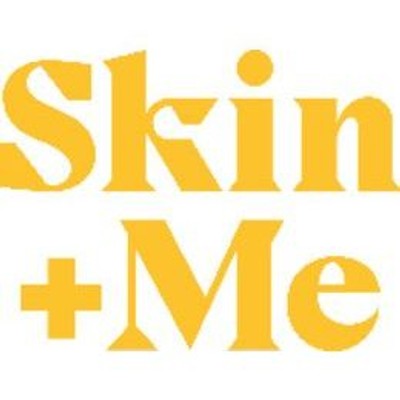 skinandme.com