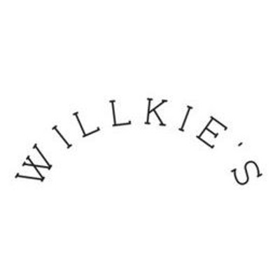 shopwillkies.com