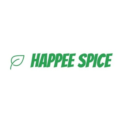 happeespice.com