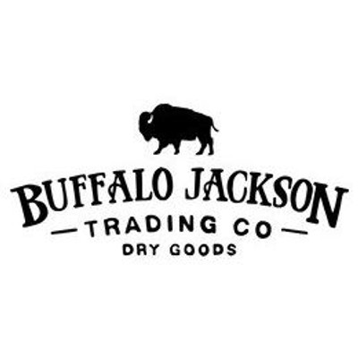 buffalojackson.com