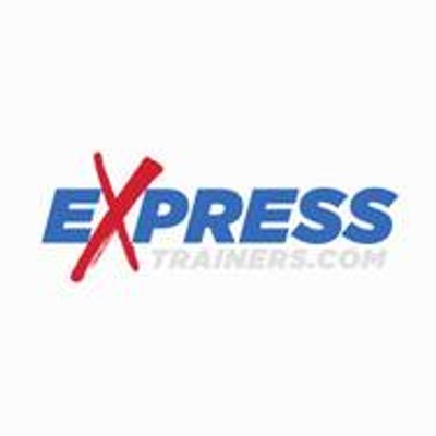 expresstrainers.com