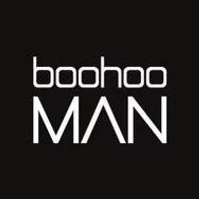 boohooman.com