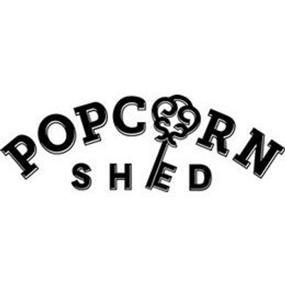 popcornshed.com