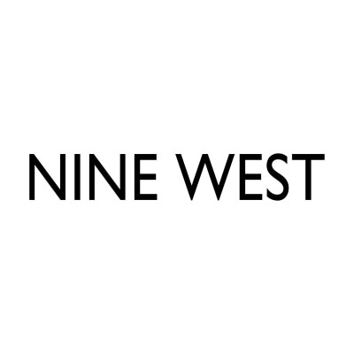 ninewest.com.au