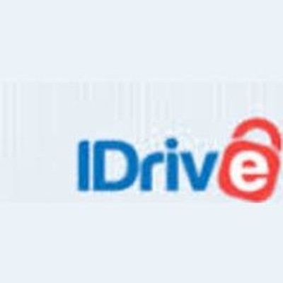 idrive.com
