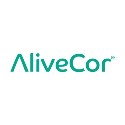 alivecor.com