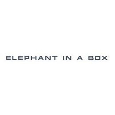 elephantinabox.com