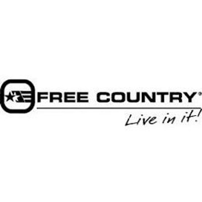 freecountry.com
