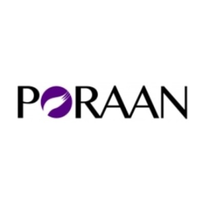 poraan.com