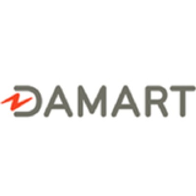 damart.co.uk
