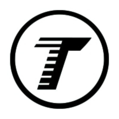 trimtuf.com