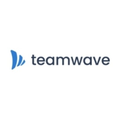 teamwave.com