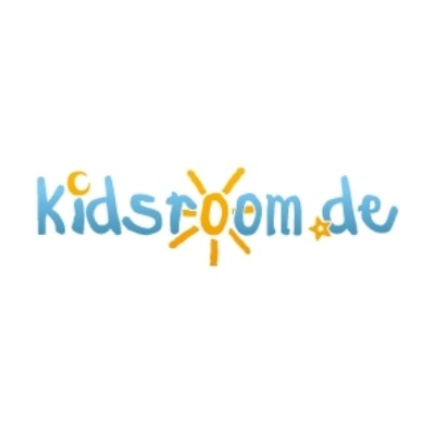 kidsroom.com.tw