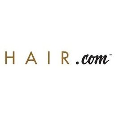 hair.com